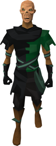 File:Ghoulish mask equipped.png