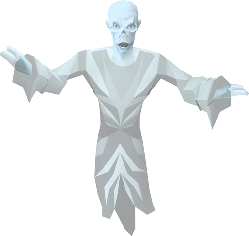 File:Ghoulish mask morphed.png