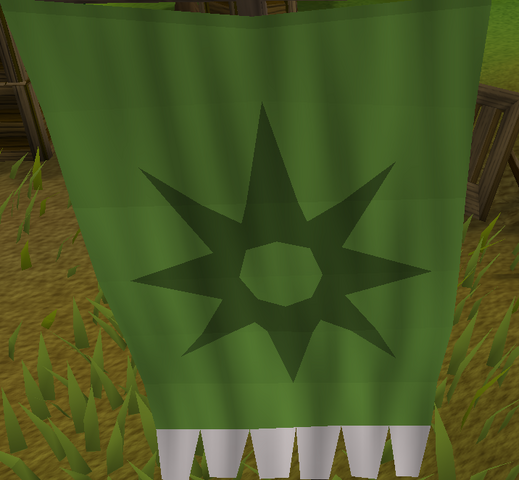 File:Gnomishflag.png