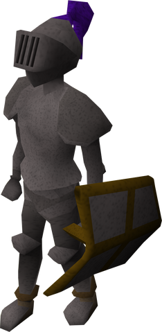 File:Iron armour old.png