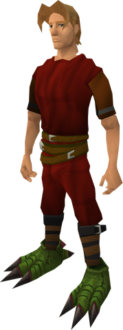 File:Jadinko slippers equipped.png