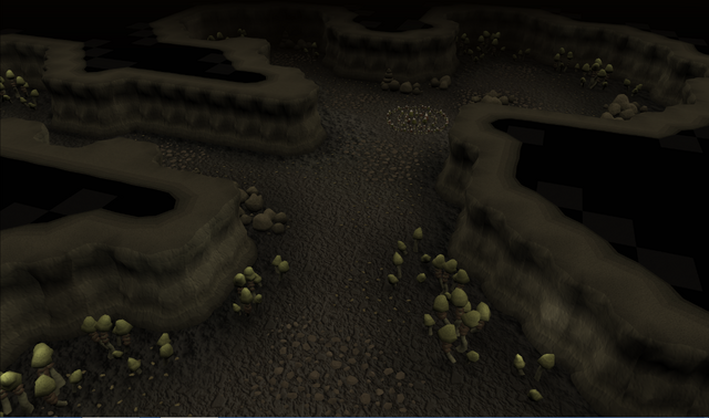 File:Jiggig herb cave.png