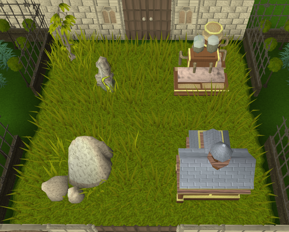 File:Jungle habitat built.png