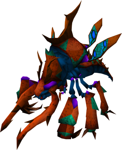 File:Kalphite Grubling pet.png