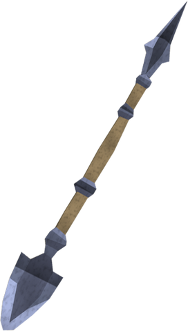 File:Katagon spear detail.png