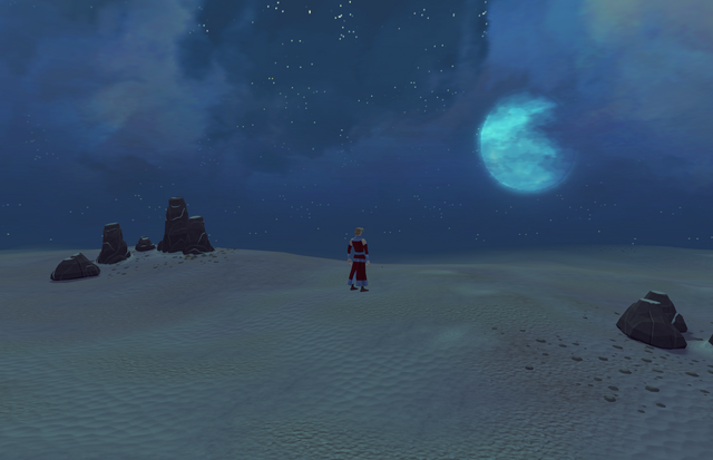 File:Nightstone effect.png