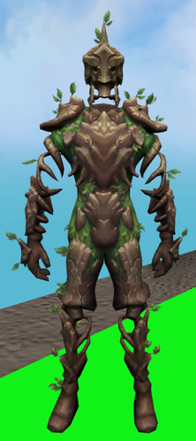 File:Oaken sentinel outfit equipped.png