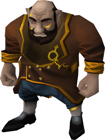 File:Red axe director2.png
