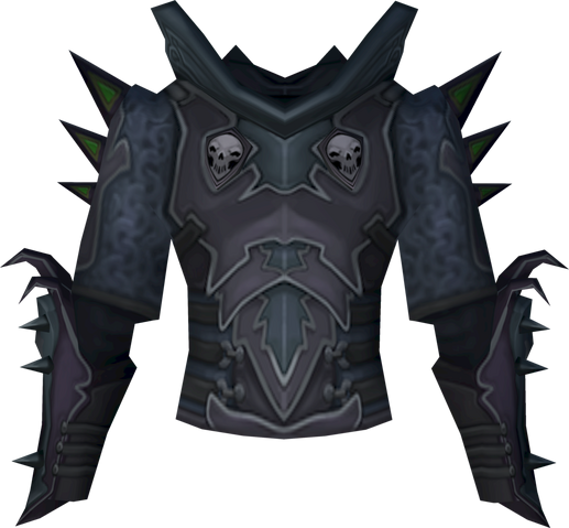 File:Refined Anima Core body of Sliske detail.png