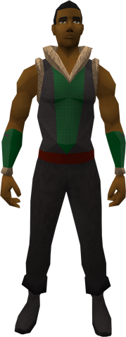 File:Retro wolf-fur vest.png