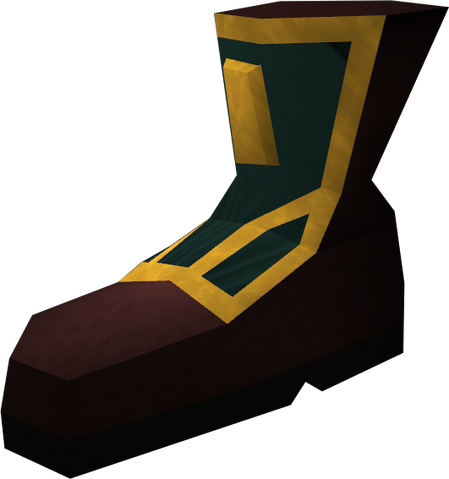 File:Right boot detail.png