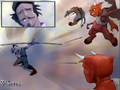 Thumbnail for version as of 19:06, November 27, 2011