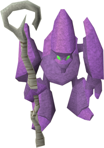 File:Rune guardian (astral) pet.png