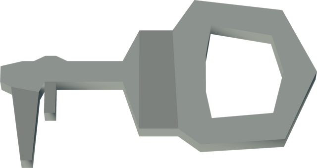 File:Scabarite key detail.png