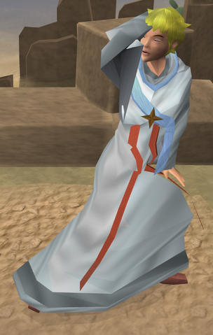 File:Sister catherina dancing.png