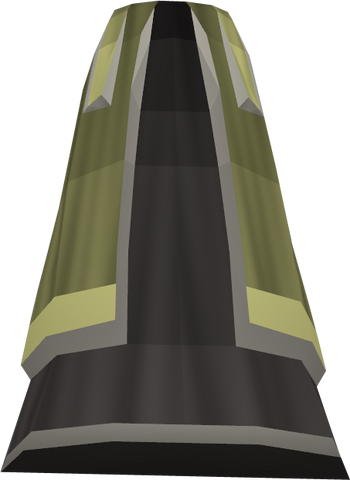 File:Wildercress robe bottom detail.png