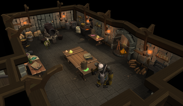 File:Wizards' kitchen.png