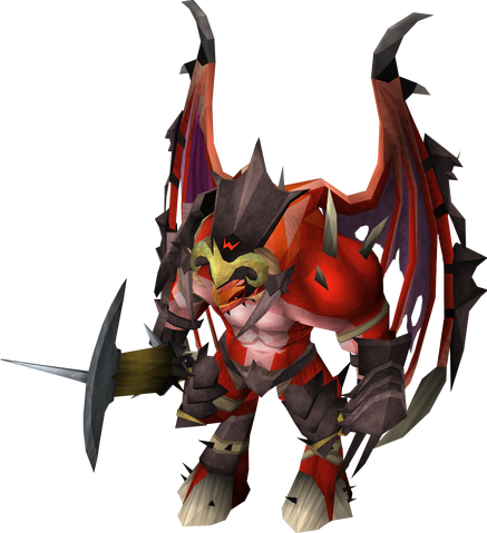 File:Zamorakian butcher demon.png
