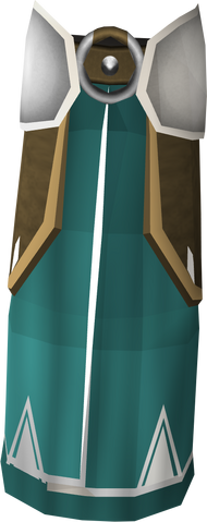 File:Ancient ceremonial legs detail.png