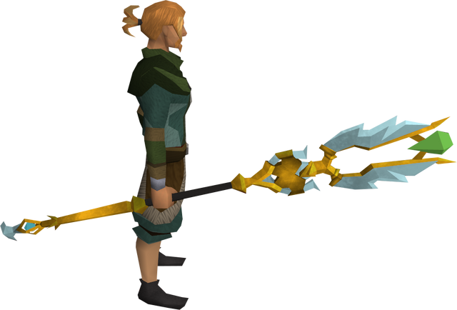 File:Armadyl battlestaff equipped.png
