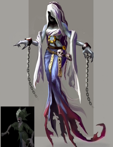 File:Banshee concept art.png