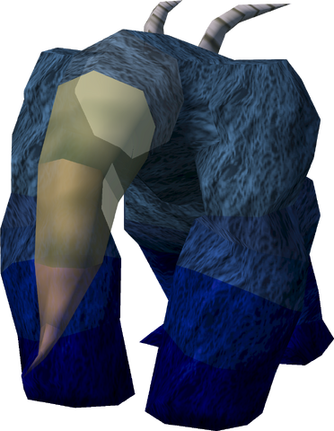 File:Brawler (Level 84).png