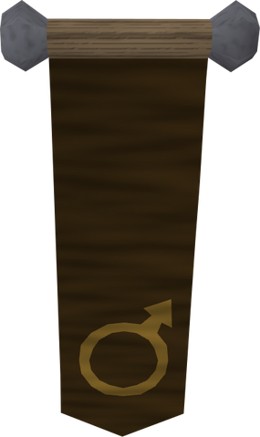 File:Brown Engine standard.png