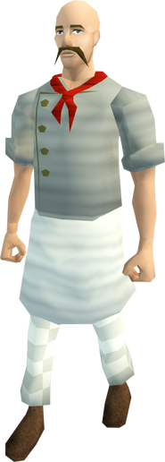 File:Cook (Varrock).png