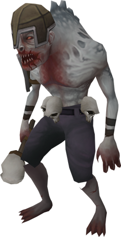 File:Ghoul Champion.png