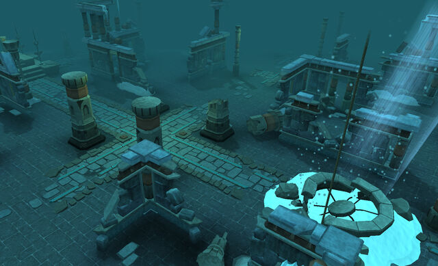 File:Godwars imp stage 4-3.jpg