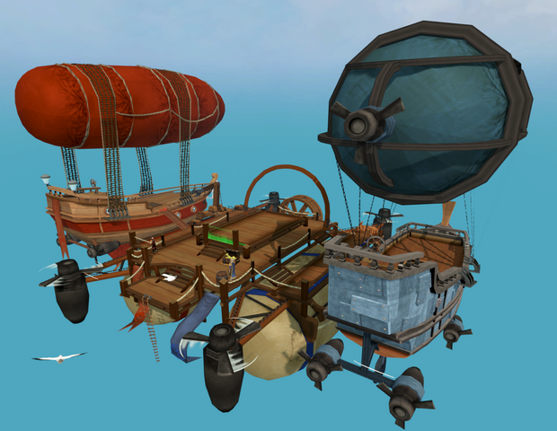 File:Heist game lobby.png