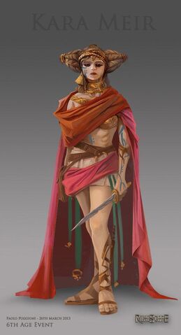 File:Kara Meir concept art.jpg