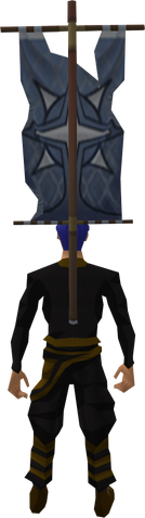 File:King Raddallin Banner equipped.png