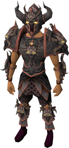 File:Malevolent armour set equipped.png