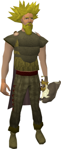 File:Matthias.png