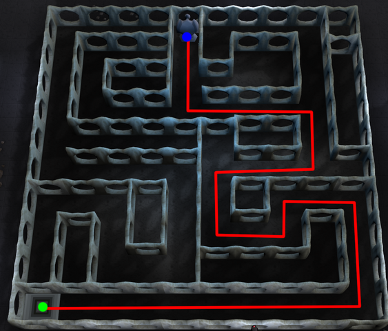 File:Maze9.png