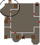Melzar 1.png