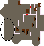 Melzar 3.png