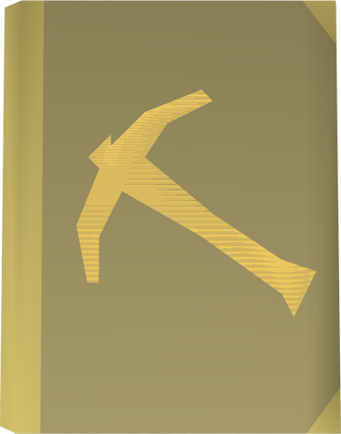 File:Mining tome (yellow) detail.png