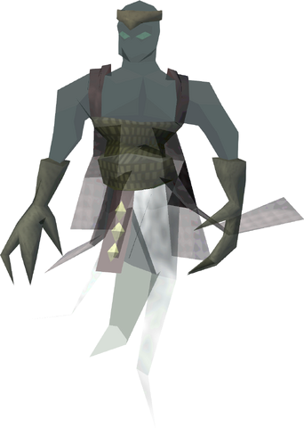 File:Nazastarool (Ghost).png