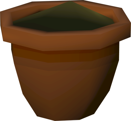 File:Oak seedling (w) detail.png