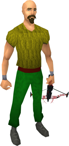 File:Off-hand Ascension crossbow (blood) equipped.png