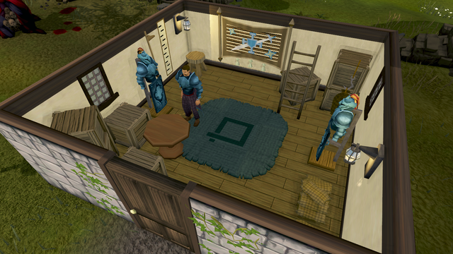 File:Oziach's Armour interior.png