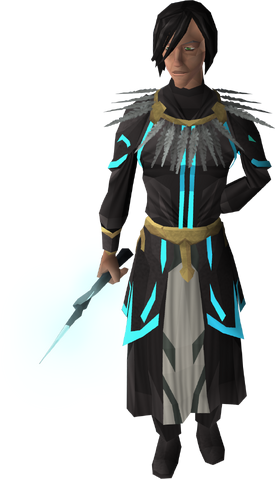 File:Perian the Blue.png