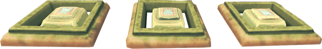 File:Pillars (removed).png