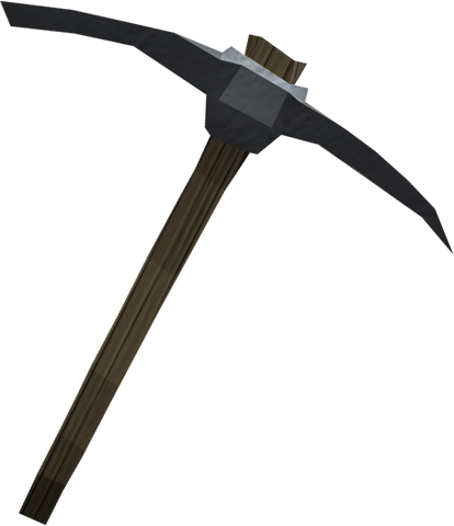File:Primal pickaxe detail.png