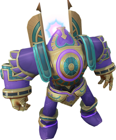 File:Prime Colossus Mk III.png