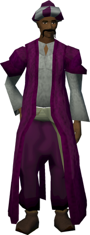 File:Silk trader.png