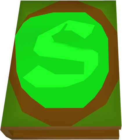 File:Stronghold notes detail.png