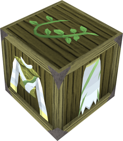 File:Third-age prayer set detail.png
